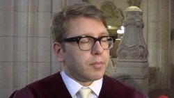 Reactions after first day of IS trial in Berlin Instructional Video