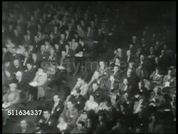 Churchill Instructional Video