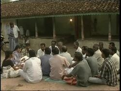 Health minister issues stark warning News Clip