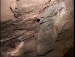 Radon spa therapy remains popular in the Czech Republic News Clip