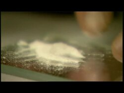 New calls for legal drug highs to be banned News Clip