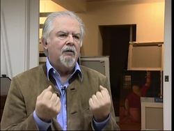 Colombian artist's Abu Ghraib scenes - EXPLICIT IMAGES News Clip