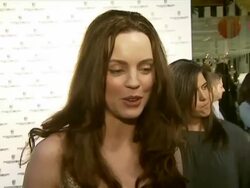 The WireImage Entertainment Report and News Capsules: 5/3/07 Stock Footage