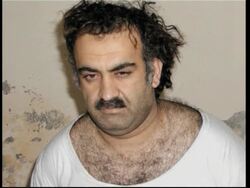 Pentagon says Khalid Sheikh Mohammed confesses to planning 9/11 attack Instructional Video