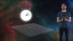 The Nature of Nothing Instructional Video