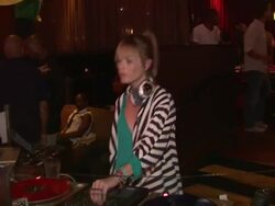 Taryn Manning Stock Footage