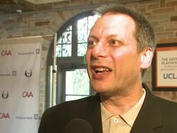 Simply Shakespeare 2009 'The Comedy of Errors' Stock Footage