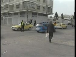 Update on search for missing BBC correspondent, demo by journalists News Clip