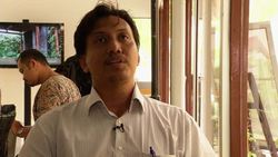 Vertical gardening to combat climate change News Clip