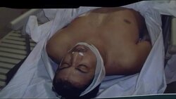 Saudi embassy official is fatally shot by unknown assailants News Clip