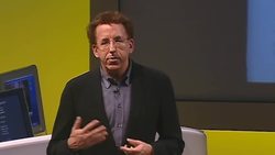 Dean Ornish: Healing through diet Instructional Video