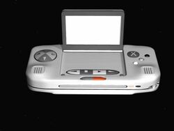 handheld Stock Footage