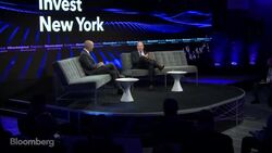 Invest Spotlight: Jon Winkelried News Clip