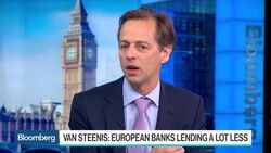 Bob Nardelli Warns U.S. Must Innovate or Evaporate News Clip