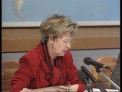 France - Reaction to Algerian massacres News Clip