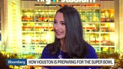 Book Your Trip to Super Bowl LI While You Can News Clip