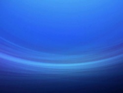 Abstract blue background Stock Footage