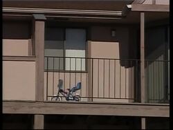 WRAP 8 meat workers joy at winning record lottery jackpot News Clip