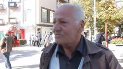 Reax to first meeting between Kosovo and Serbia since 2008 secession News Clip