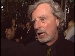 'Twisted' Premiere Stock Footage