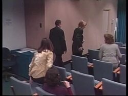 USA: UN: INDEPENDANCE IN EAST TIMOR UPDATE News Clip