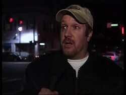 Gunman kills five before being shot dead News Clip