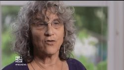 Early childhood educators struggle to make ends meet News Clip