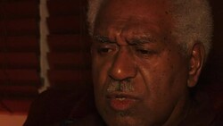 VOICED : Crunch vote looms for New Caledonias future under France News Clip