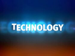 Components of idea Stock Footage