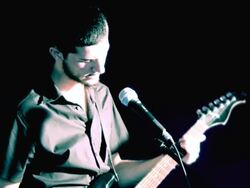 Singing a Song Stock Footage