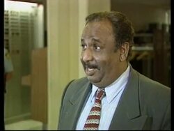 UN: SUDAN REQUESTS INVESTIGATION INTO US AIR STRIKES News Clip