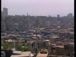 RR0237/A  Lebanon: Hoping for Justice News Clip