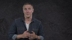 A Brief History of Geologic Time Instructional Video