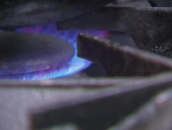 Big 6 Energy Firms Putting Prices Up News Clip