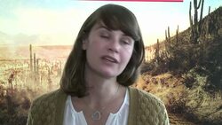 VOICED: Brasileno Walter Salles a Cannes News Clip