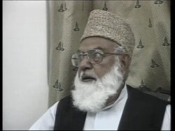 Latest on the election News Clip