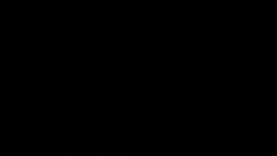 CLEAN : Football: Marseille sale the right decision News Clip