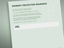 Banks Lose High Court Battle over PPI News Clip