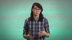 Why Are Hurricanes Getting Stronger? Instructional Video