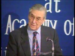 China - US Treasury Secretary Visit News Clip