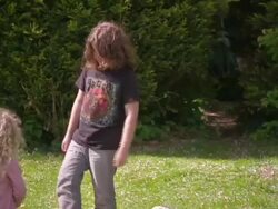 Number of Organ Donations Has Risen News Clip