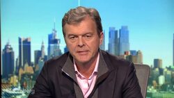 Deezer CEO: Expansion Into U.S. Market Is Going Well News Clip