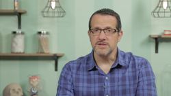 Does Universal Autism Screening Make Sense? Instructional Video