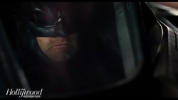 'Wonder Woman 2' Release Date Set for December 2019 | THR News News Clip