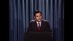 News Item (6ae0e163-8442-81c5-c58d-f7aef0a9551c) News Clip