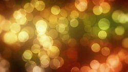 Abstract background motion loop Stock Footage