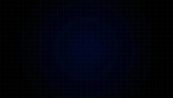 Heart Pulse Waveform Stock Footage