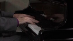 Further Instructional Video