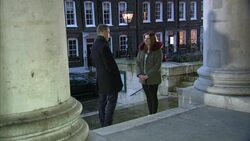 Theresa May Outlines New Mental Health Plan News Clip