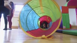 Families caught by change of India surrogacy law News Clip